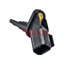 On/arka Abs Sensoru Sag / Sol Mondeo Iıı 0007 Jaguar X-type I X400 2.0 D 0309 X-type I X400
