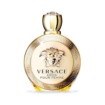 Eros Pour Femme By Versace Kadınlar İçin - Eau De Parfum, 100ml Fresh