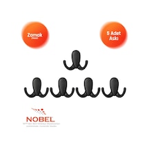 Diğer