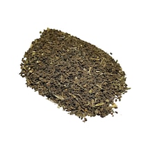 Faselya-arı Otu Tohumu Oğul Otu -1 Kg