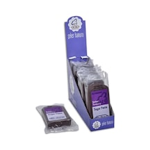 Dr Paste Kahverengi Şeker Hamuru 200 gr