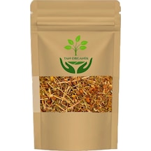 Sarı Kantaron Yeni Mahsül 100g 56383215