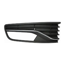Vw Polo 5 Sis Far Cercevesi Sol 2009-2017 Depo 4412513ludn