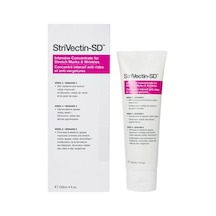 Strivectin SD Çatlaklar ve Kırışıklıklar için Yoğun Konsantre Krem 120 ML