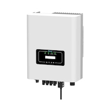 Deye 10 Kw Monofaze On-Grid İnverter