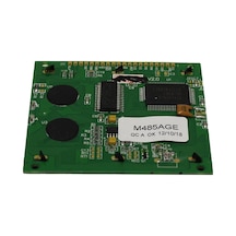 Nec Lcd Ekran M485age Lmc72s485c4