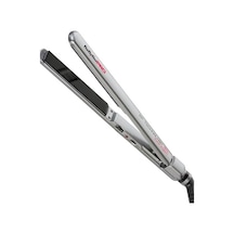 Babyliss Pro Sleek Expert Saç Düzleştirici Bab2473tdsde