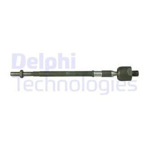 Delphı Ta2851 Rot Mılı On Sol-sag Mıtsubıshı Lancer Cs 2003-2008