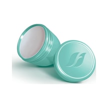 Farmasi Perfecting Aloe Pleasure Balm 15 ML