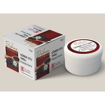 Çörek Otu Yağlı Masaj Kremi 70 Gr