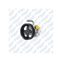 Hidrolik Direksiyon Pompasi Connect 1,8Tdci 0213 504617681