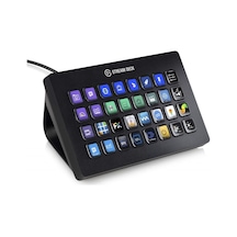 Corsair Elgato Stream Deck Xl 10Gat9901