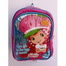 Disney Okul Çantası Sırtlı  Ref 95686