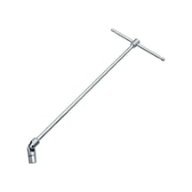 Rıco Mafsallı T Kol Lokma 11 Mm