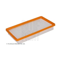 Blueprınt Adm52246 Hava Filtresi Fa0113320 Rf2a13z40 Rf2a13z409a