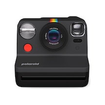 Polaroid Now Generation 2 Şipşak Fotoğraf Makinesi