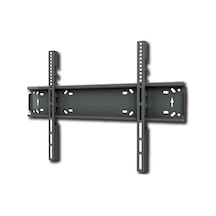 Everest Tk-4085 40"-85" Vesa 300x300-400x400-600x400 Max 50kg 640mm Askı Aparatı Kdo