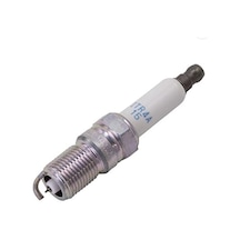 Ngk Iridium Buji - Itr4a15