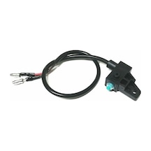 New Lıght 125 Arka Fren Müşürü 01275