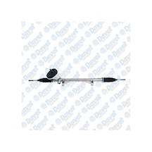 Direksiyon Kutu Elektrikli Megane 2 Kangoo 1997- Scenic 2003- 504611814
