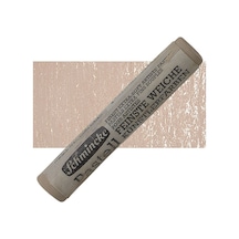 Schmincke : Artist Soft Pastel Boya : 037 M Sepia Brown