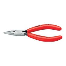 Elektronikçi Kargaburun 125 Mm Rm 3731125