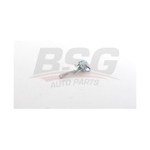 Bsg Kapı Gergısı On Sag-sol - Ducat-boxer-jumper 97-06
