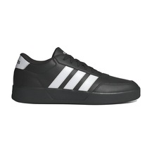 Adidas Breaknet 3.0 Siyah - Beyaz Erkek Sneaker Jq5482 Siyah - Beyaz Adidas Breaknet 3.0 Siyah - Beyaz Erkek Sneaker Jq5482 Siyah - Beyaz