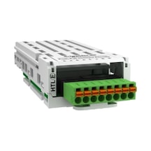 Schneider Eectric VW3A3424 HTL Kodlayıcı Arayüz Modülü