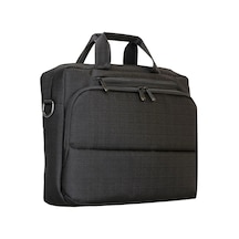 Çanta Notebook Plm Ti̇Lya-Black-13-14 Siyah