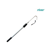 River Aluminyum Kakıç 140 Cm