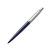 Parker Tükenmez Kalem Jotter Original Mavi Ct T Çok Renkli