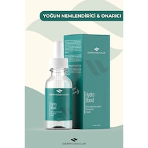 Dermoshour Hydro Boost Face Serum 30 ML