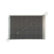 Bmw F10 F01 Klima Radyatörü Dizel - - B A64549248173