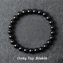 Çok Renkli