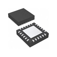 Labshop41 Lan8720A-Tr , Lan8720A , Lan8720A-Cp Qfn-24 Entegre X 1 Adet (