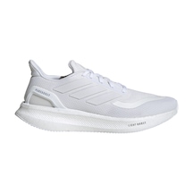 Adidas Pureboost 5 Erkek Spor Ayakkabı - Id3618 Beyaz