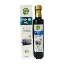 250 ML