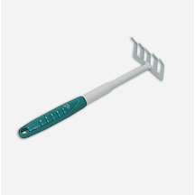Bahçe El Tırmığı 310mm