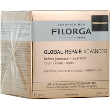 Filorga Global-Repair Advanced Youth Cream 50 ML