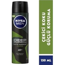 Men Erkek Çeyiz Bohçası, Duş Jeli 500ml, Tıraş Sonrası Losyon, Sprey Deodorant, Roll-on, Ter Karşıtı