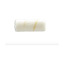 Happy Roll Rulo 5 Cm