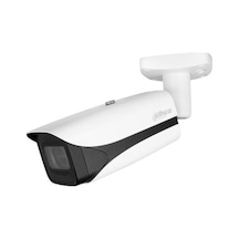 Dahua Hfw5442e-ze-2712-s3 4mp 2.7-12mm Aı Bullet