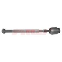 RIW FI3024 Rot Mili Ducato 81-94 J5 81-85 C25 81-85 289