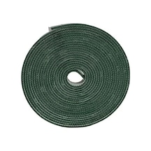 Pastal Başı Kesim Makinesi Kaldırma Kayışı 4000x12.1 / Db-14
