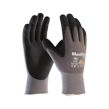 Maxiflex Ultimate 34-874 Mekanik, Montaj İş Eldiveni