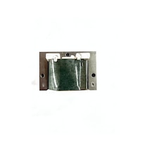 Resun - 669 - Lp 60 - Shopgpt - Motor Bobini