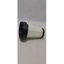 Hepa Filtre Arç Tefal Dikey Tip Kod : 8590 Arç Sd 39 10062395