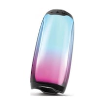 Powerstar PLUSE4 Bluetooth Müzik Kutusu