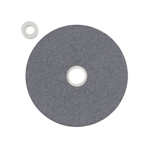 Kwb 150*12,7*20mm g60 TC-US 350 İçin Bileme Taşı - 49507565
